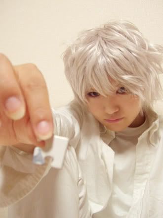 super fotos death note super fotos death note